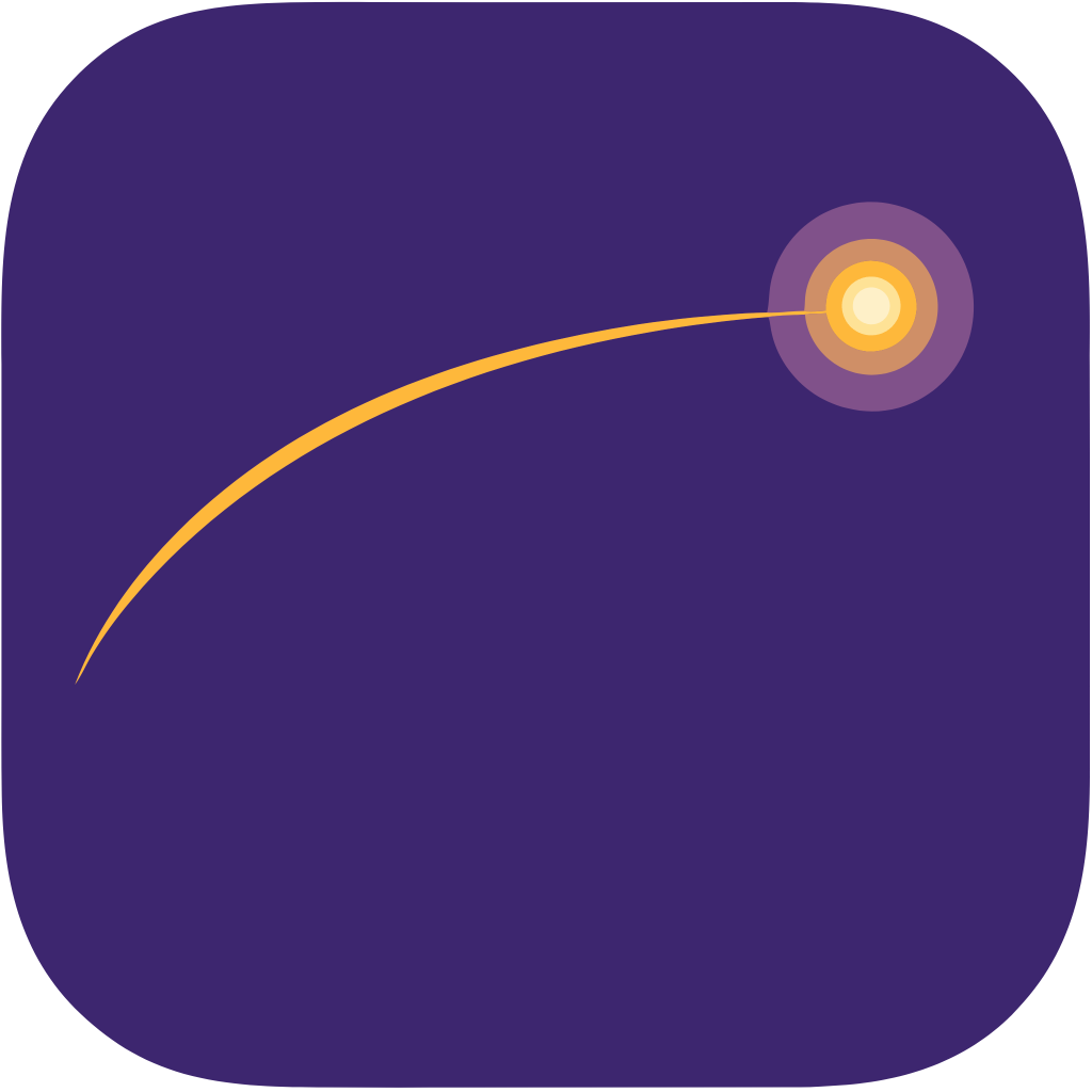 Lumis app icon